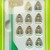Subbuteo la Leggenda Celtic Glasgow 1966-67